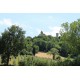 Properties for Sale_Farmhouses to restore_Farmouse le tre Cannelle in Le Marche_11